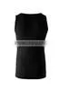 Mens Vest photo-2