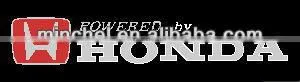 New Design el Car Tattoo Sticker
