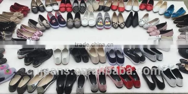 GZY Comfortable Shoes Casual Shoes Women Shoes photo-3