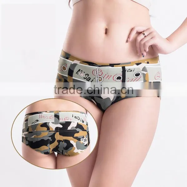 Lovely Small Sex Panty Hot Girl Xxx Image Underwear photo-6