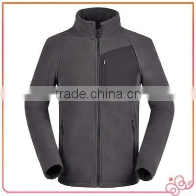 2016 Top Quality Latest Design Men Winter Jacket photo-3