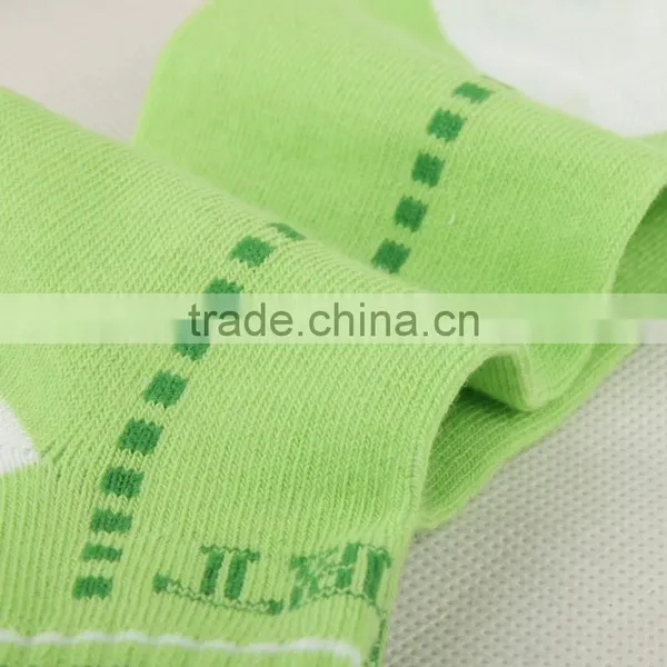 Wholesale Microfiber Kids Socks photo-4