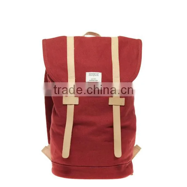 Custom Bag,wholesale School Bag,design Your Backpack Bag photo-6
