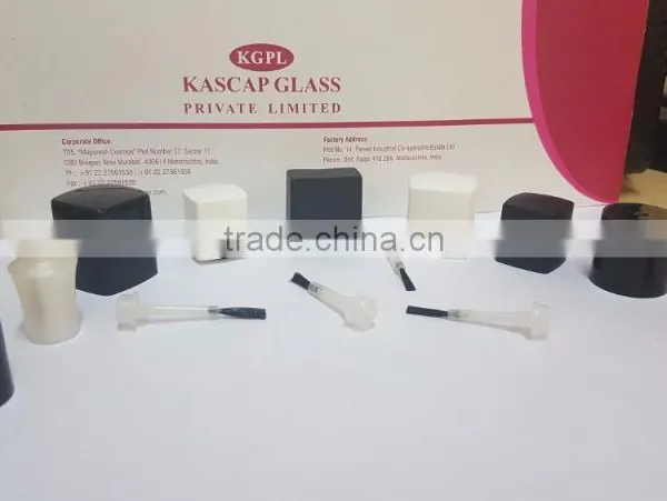Ready Stock Caps, PP Caps Factory Direct, Plastic Caps photo-6