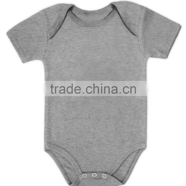 Lovely Infant & Toddlers Romper photo-4