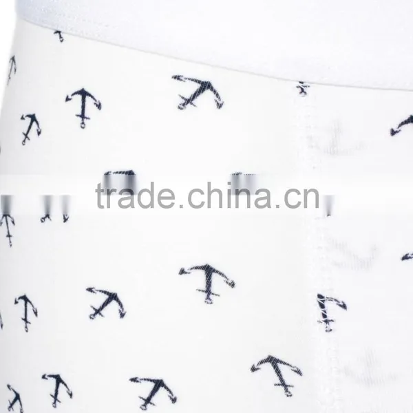 Wholesale Fitness Boxer Shorts Mens Underwear Boxer Shorts photo-2