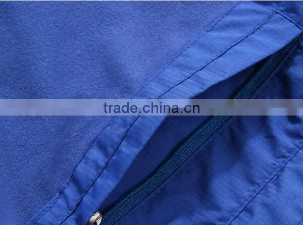 Fashion Winter Jacket Men,jacket Men,waterproof Jacket photo-5