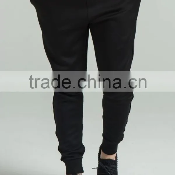 Hot Sale Poly Tricot Tracksuit Gym Tracksuit Cheap Wholesale in China photo-3