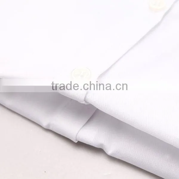 Juqian Custom Logo Wholesale Lovely Summer Full Cutton Primary Kindergarten Kids Girls School Dresses Designs photo-6