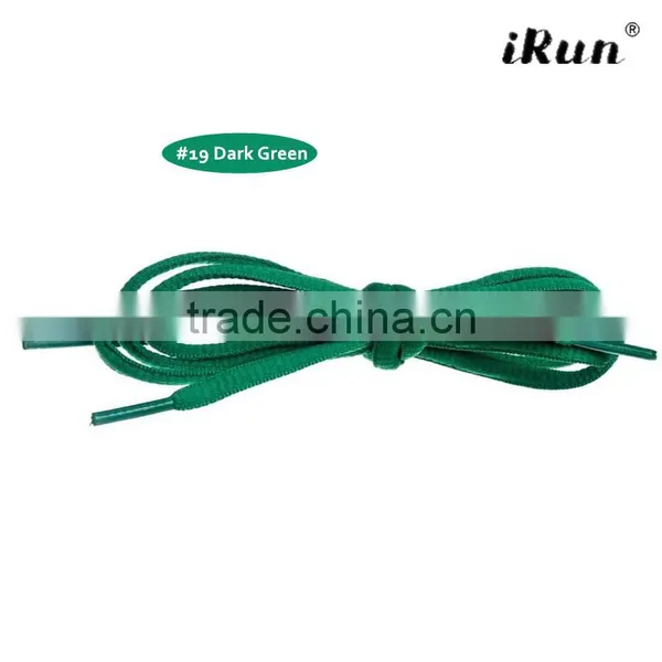 Round Sneaker Shoelaces~Yeezy Shoelaces~Colorful Shoe Laces~Yeezy Athletic Shoe Laces~NO MOQ~57 Colors Available~Accept Custom photo-5