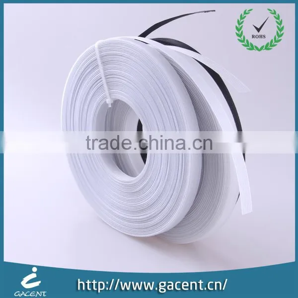 100% Polyester Rigilene 8mm Dress Sewing Boning photo-2