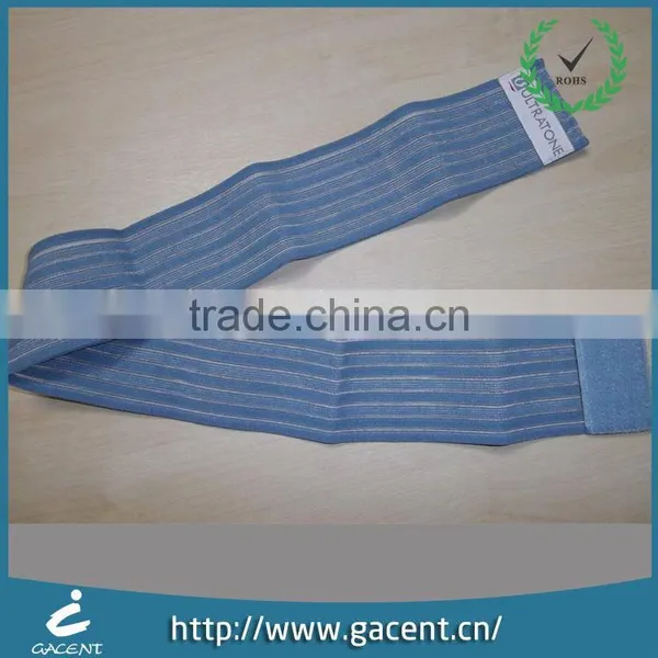 Custom Elastic Band for Underwear photo-5