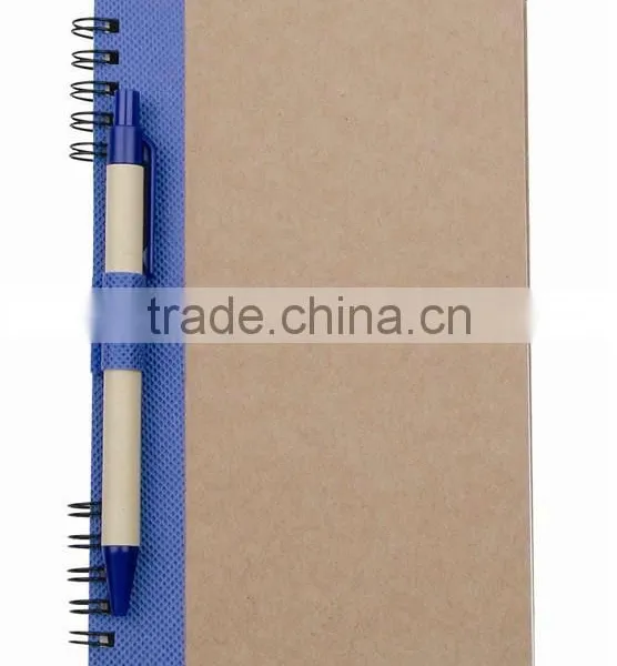 Notebook /hardbound Notebook/diary Notebook