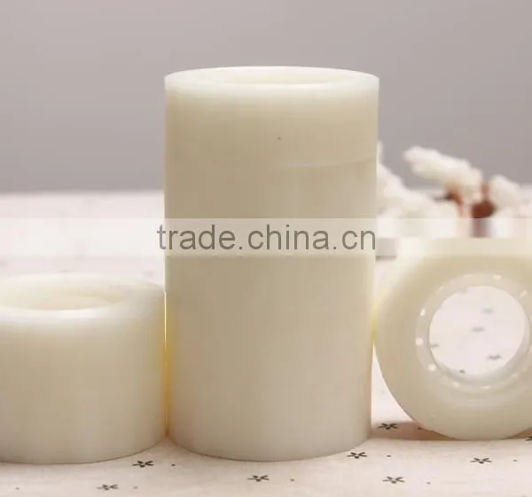 Cheap Paper Tape photo-2