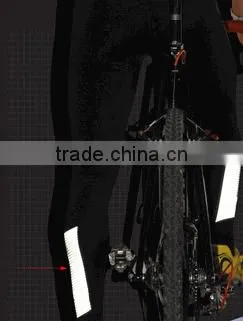 Dongguan 3m 5510 Reflective Heat Transfer Strip Tape photo-3