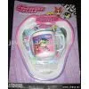 Kid's Melamine Dinnerware