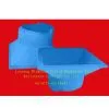 Feeding Lining Board05-02