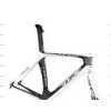 TTRX Carbon Bicycle Frame