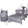 JCUT-25H CNC Woodworking Machine