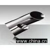 Stainless Steel Pipe