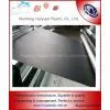 Soft Matte Black Film photo-3