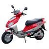 Sell Electric Scooter