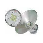 High Brightness 50W LED High Bay Light For Exhibition Hall