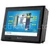 10.4\" LCD USB-A and USB-B Industrial HMI Human Machine Interface PC Animation Display