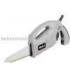 Multi-Function Saw