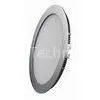 Energy - Efficient White 180 * 12 5W / 10W LED Panels Lighting CE and UL Aprroval