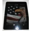 Wholesale IPad Wi-Fi 16GB