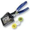 Punch Cutter