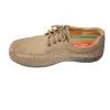 TQ-0023 Shoes