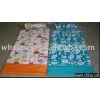 Beach Mat