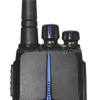 New Model 10W Walkie Talkie HT-680