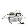 Sell Air Brush Pumps for Airbrush Series