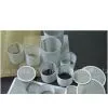 Filter Mesh
