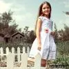 Sell Skirt