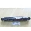 Shock Absorbers