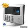 Sell Door Guard 100 Access Control System