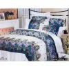 Polyester Bedding