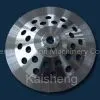 Diamond Cup Wheels