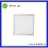 LED Panel Light