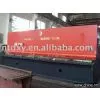 Shearing Machine,cnc Shearing Machine,shearing Machine Manufacturers