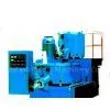 Plastic Mixing Unit