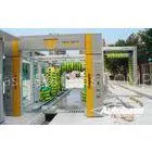 Look Chinese Development From World Economy