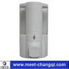 Manual Soap Dispenser