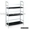 Metal Rack, Steel Rack, Racking