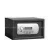 STEEL SAFE
