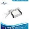 UK EU Universal Power Supply Adapter / 40w USB Power Adapter AC 100V - 240V